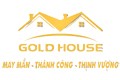 Gold-House